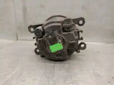 Автозапчастина б/у ліва протитутмана для porsche cayenne (92a) 3.0 diesel посилання на oem iam 95563116300  