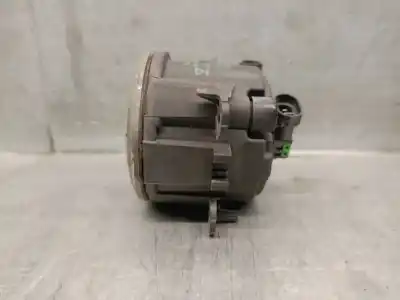 Автозапчастина б/у ліва протитутмана для porsche cayenne (92a) 3.0 diesel посилання на oem iam 95563116300  