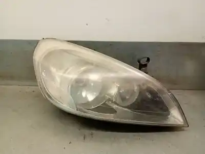 Автозапчастина б/у  для VOLVO S60 II (134)  Посилання на OEM IAM 31383067  31383067