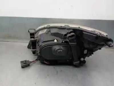 Автозапчастина б/у права фа для volvo s60 ii (134) d4 посилання на oem iam 31383067  31383067