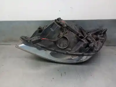Автозапчастина б/у права фа для volvo s60 ii (134) d4 посилання на oem iam 31383067  31383067
