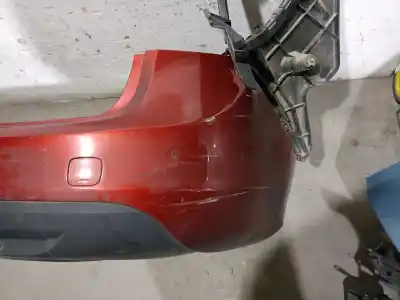 Автозапчастина б/у  для VOLVO S60 II (134)  Посилання на OEM IAM 39808125  39808125
