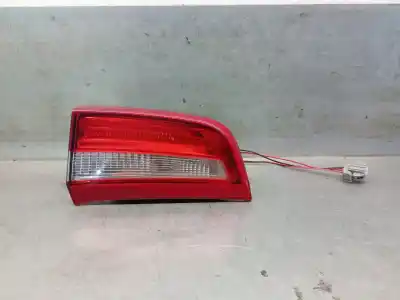Автозапчастина б/у  для VOLVO S60 II (134)  Посилання на OEM IAM 30796271  30796271