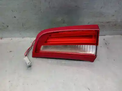 Автозапчастина б/у  для VOLVO S60 II (134)  Посилання на OEM IAM 30796272  30796272