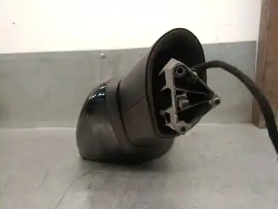 Автозапчасти б/у левое зеркало за porsche cayenne (92a) 3.0 diesel ссылки oem iam 95873152710  95873152710