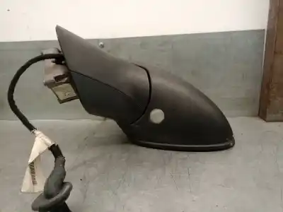 Автозапчасти б/у левое зеркало за porsche cayenne (92a) 3.0 diesel ссылки oem iam 95873152710  95873152710