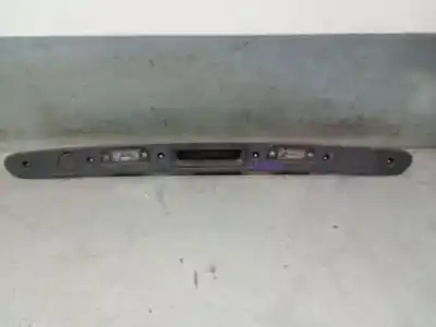 Автозапчастина б/у  для VOLVO S60 II (134)  Посилання на OEM IAM 31391199  31391199