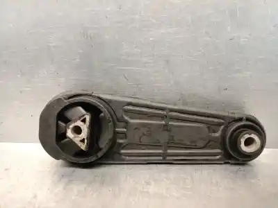 Pezzo di ricambio per auto di seconda mano supporto motore posteriore per renault megane ii (bm0/1_, cm0/1_) 1.5 dci (bm02, bm13, bm2a, cm02, cm13) riferimenti oem iam 8200338385  8200338385