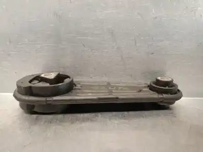 Pezzo di ricambio per auto di seconda mano supporto motore posteriore per renault megane ii (bm0/1_, cm0/1_) 1.5 dci (bm02, bm13, bm2a, cm02, cm13) riferimenti oem iam 8200338385  8200338385
