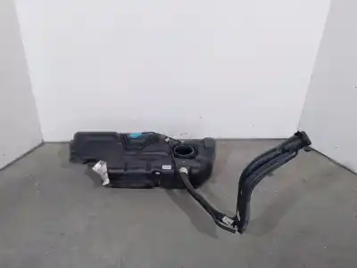 Piesă de schimb auto la mâna a doua rezervor de combustibil pentru peugeot 308 cc (4b_) 1.6 16v referințe oem iam 9686428680