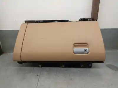 Автозапчастина б/у бардачок для porsche cayenne (92a) 3.0 diesel посилання на oem iam 7p5857095t