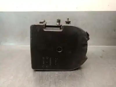 Автозапчасти б/у насос гидроусилителя за citroen c5 iii (rd_) 1.6 hdi 110 ссылки oem iam 9673173780 a0025846 trw 4008e3