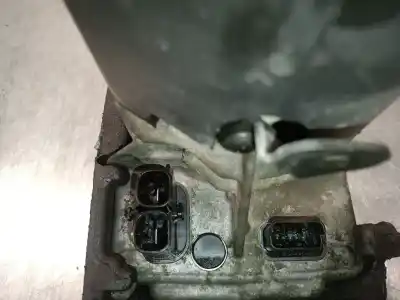 Автозапчасти б/у насос гидроусилителя за citroen c5 iii (rd_) 1.6 hdi 110 ссылки oem iam 9673173780 a0025846 trw 4008e3