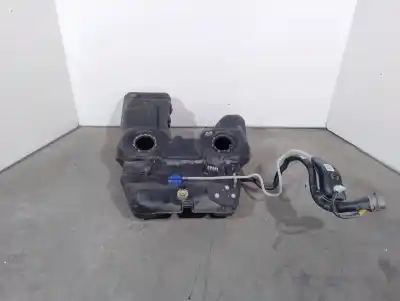 Автозапчасти б/у ТОПЛИВНЫЙ БАК за PORSCHE CAYENNE (92A)  ссылки OEM IAM 7P0201085  95820102100