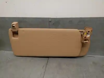 Автозапчастина б/у правильний натір для porsche cayenne (92a) 3.0 diesel посилання на oem iam 7p0857552d  95873155200