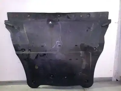 Pezzo di ricambio per auto di seconda mano  per NISSAN QASHQAI / QASHQAI +2 I (J10, NJ10, JJ10E)  Riferimenti OEM IAM 75831BR00A 75890BR40B 