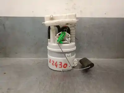 Автозапчастина б/у індикатор для DACIA SANDERO 1.2 16V Посилання на OEM IAM 8200903683 0974690990203 TI 172024388R