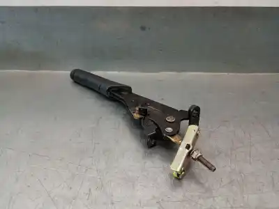 Pezzo di ricambio per auto di seconda mano leva del freno a mano per citroen berlingo / berlingo first monospace (mf_, gjk_, gfk_) 1.9 d (mfwjz) riferimenti oem iam 470157  470157
