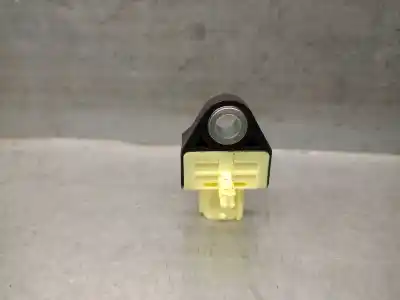 Автозапчастина б/у датчик для toyota c-hr (_x1_) 1.8 hybrid (zyx10_, zyx11_) посилання на oem iam 89831f4030  