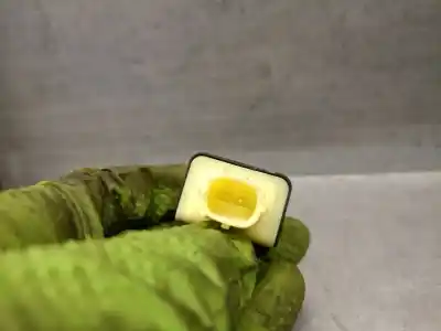 Автозапчастина б/у датчик для toyota c-hr (_x1_) 1.8 hybrid (zyx10_, zyx11_) посилання на oem iam 89831f4030  