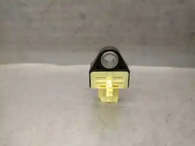 Автозапчастина б/у датчик для toyota c-hr (_x1_) 1.8 hybrid (zyx10_, zyx11_) посилання на oem iam 89173f4010  