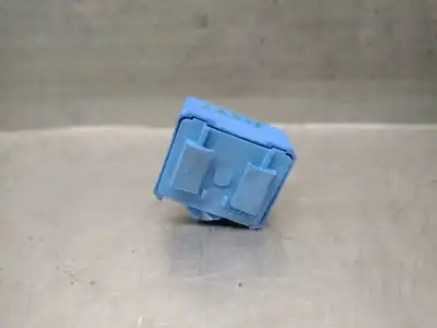 Автозапчасти б/у электронный модуль за toyota c-hr (_x1_) 1.8 hybrid (zyx10_, zyx11_) ссылки oem iam 8665250010 0689004430 denso 