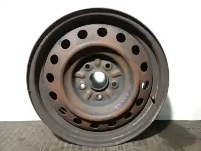 İkinci el araba yedek parçası YORULMAK için TOYOTA COROLLA VERSO (R1)  OEM IAM referansları 426110F050  R1661/2JX16H2ET45