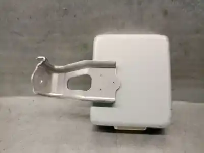 Автозапчастина б/у електронний модуль для toyota c-hr (_x1_) 1.8 hybrid (zyx10_, zyx11_) посилання на oem iam 8657210060 1669001491 