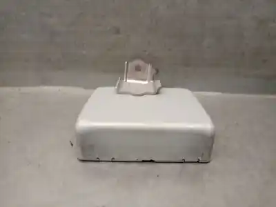 Автозапчастина б/у електронний модуль для toyota c-hr (_x1_) 1.8 hybrid (zyx10_, zyx11_) посилання на oem iam 8657210060 1669001491 