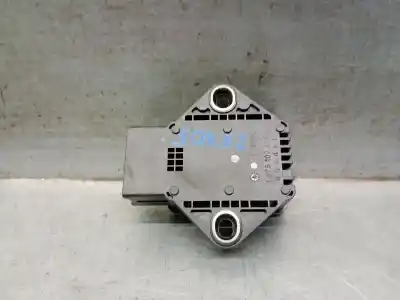 Second-hand car spare part sensor for nissan qashqai / qashqai +2 i (j10, nj10, jj10e) 1.5 dci oem iam references 479300006r 0265005757 bosch 479300006r