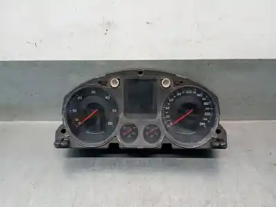 Pièce détachée automobile d'occasion  pour VOLKSWAGEN PASSAT B6 (3C2)  Références OEM IAM 3C0920870QX A2C53145550 SIEMENS 3C0920870QX