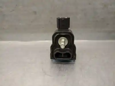 Автозапчастина б/у датчик для toyota c-hr (_x1_) 1.8 hybrid (zyx10_, zyx11_) посилання на oem iam 8983af4010 4689000051 denso 