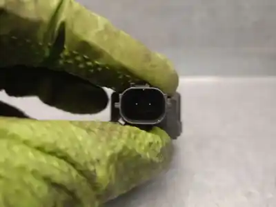 Автозапчастина б/у датчик для toyota c-hr (_x1_) 1.8 hybrid (zyx10_, zyx11_) посилання на oem iam 8983af4010 4689000051 denso 