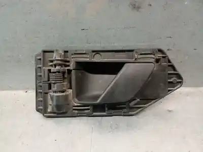 Pezzo di ricambio per auto di seconda mano  per CITROEN BERLINGO / BERLINGO FIRST MONOSPACE (MF_, GJK_, GFK_)  Riferimenti OEM IAM 9621422977  914394