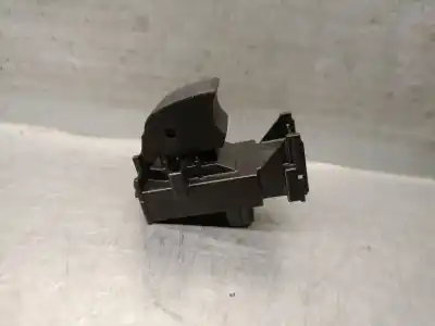 Автозапчастина б/у управління склами задніх правіх для toyota c-hr (_x1_) 1.8 hybrid (zyx10_, zyx11_) посилання на oem iam 193354  8481002240