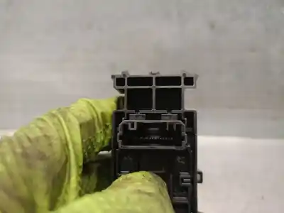 Автозапчастина б/у управління склами задніх правіх для toyota c-hr (_x1_) 1.8 hybrid (zyx10_, zyx11_) посилання на oem iam 193354  8481002240