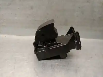 Автозапчасти б/у управление задними левыми стеклами за toyota c-hr (_x1_) 1.8 hybrid (zyx10_, zyx11_) ссылки oem iam 193354  8481002240