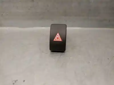 Автозапчастина б/у увага для toyota c-hr (_x1_) 1.8 hybrid (zyx10_, zyx11_) посилання на oem iam 15b424