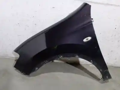 Pezzo di ricambio per auto di seconda mano  per NISSAN QASHQAI / QASHQAI +2 I (J10, NJ10, JJ10E)  Riferimenti OEM IAM F3101JD0M0  F3101JD0M0