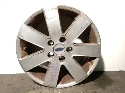 Автозапчастина б/у ШИНА для FORD MONDEO III TURNIER (BWY)  Посилання на OEM IAM 1S7J-BA  R166.50JX16H2ET52.5