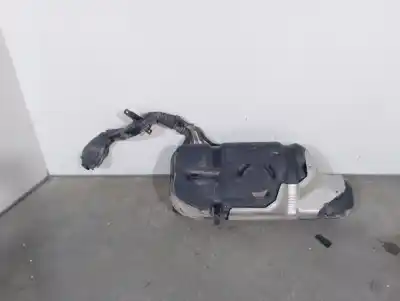 Автозапчасти б/у топливный бак за hyundai i10 iii (ac3, ai3) 1.2 mpi ссылки oem iam 31171k700  31150k7000