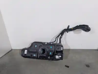 Автозапчасти б/у топливный бак за hyundai i10 iii (ac3, ai3) 1.2 mpi ссылки oem iam 31171k700  31150k7000