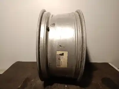 Автозапчастина б/у шина для porsche cayenne (92a) 3.0 diesel посилання на oem iam 7p5601025a  r198.5jx19h2et59