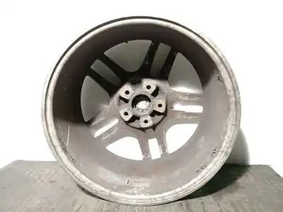 Автозапчастина б/у шина для porsche cayenne (92a) 3.0 diesel посилання на oem iam 7p5601025a  r198.5jx19h2et59