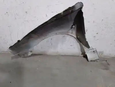 Автозапчастина б/у передне праве крило для renault clio i (b/c57_, 5/357_) 1.4 (b57j, c57j, b57p) посилання на oem iam 7750844936  7750844936