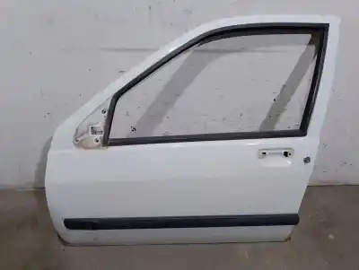 Автозапчастина б/у  для RENAULT CLIO I (B/C57_, 5/357_)  Посилання на OEM IAM 7751469956  7751469956