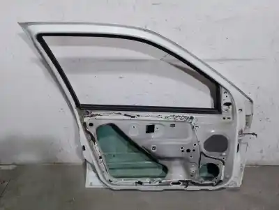 Автозапчастина б/у передні ліві двері для renault clio i (b/c57_, 5/357_) 1.4 (b57j, c57j, b57p) посилання на oem iam 7751469956  7751469956