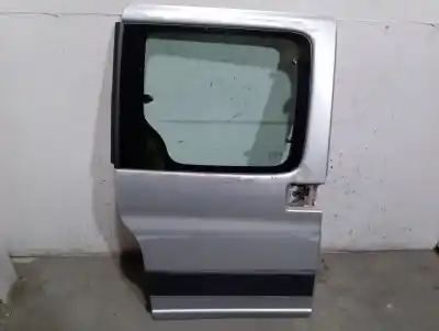 Pezzo di ricambio per auto di seconda mano  per CITROEN BERLINGO / BERLINGO FIRST MONOSPACE (MF_, GJK_, GFK_)  Riferimenti OEM IAM 9008Q6  9008Q6