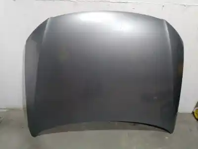 Peça sobressalente para automóvel em segunda mão capot por volkswagen passat b6 (3c2) 2.0 tdi referências oem iam 3c0823031c