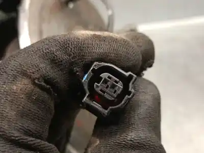 Автозапчастина б/у передній лівий культ для toyota c-hr (_x1_) 1.8 hybrid (zyx10_, zyx11_) посилання на oem iam 43212f4010  43212f4010